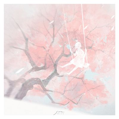 王者传奇官方正版下载