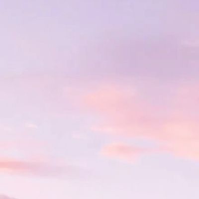 沧海传说bt服下载