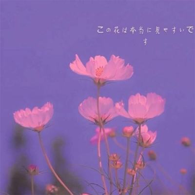 新葫芦兄弟bt版下载