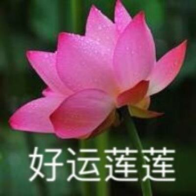 百度三生三世十里桃花桃花醉游戏下载