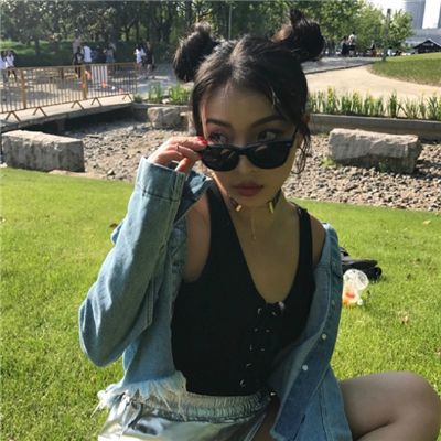 魔音达人最新版下载